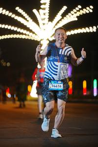 BIB: 
                            <button type="button" onclick="openModal(23601380)" class="btn btn-primary btn-sm float-right btn-popup" data-toggle="modal" data-target=".modal-high-quality">
                        <i class="fas fa-shopping-cart"></i> Add to Cart
                    </button>
                                            <button type="button" onclick="isThisMe(23601380, true)" class="btn btn-success btn-sm float-right btn-popup btn-isme hidden" data-toggle="tooltip" data-placement="bottom" title="นี่คือรูปของคุณใช่ไหม คลิกที่นี่เพื่อเอาเข้าอัลบั้ม">
                        <i class="fas fa-plus"></i> Add to album
                    </button>
                    <button type="button" onclick="isThisMe(23601380, false)" class="btn btn-warning btn-sm float-right btn-popup btn-isnotme hidden">
                        <i class="fas fa-ban"></i> Remove from album
                    </button>